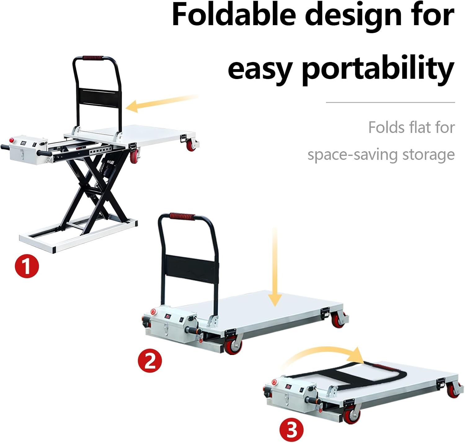 TOLNIX Electric Lift Cart Review: Honest Pros & Cons 2 TOLNIX electric lift cart review,TOLNIX lift cart review and rating,electric lift table cart worth buying,TOLNIX heavy duty scissor lift review pros cons,TOLNIX 1100lbs lift cart honest opinion,TOLNIX electric lift table cart review verdict during hands-on performance testing