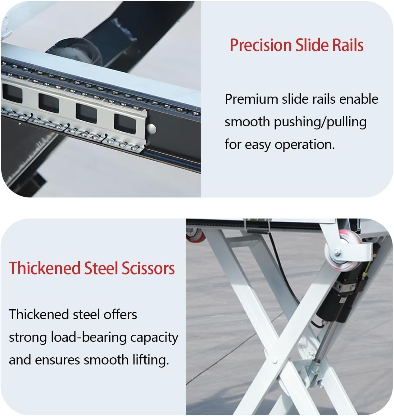 TOLNIX Electric Lift Cart Review: Honest Pros & Cons 4 TOLNIX electric lift cart review,TOLNIX lift cart review and rating,electric lift table cart worth buying,TOLNIX heavy duty scissor lift review pros cons,TOLNIX 1100lbs lift cart honest opinion,TOLNIX electric lift table cart review verdict compared against top alternatives