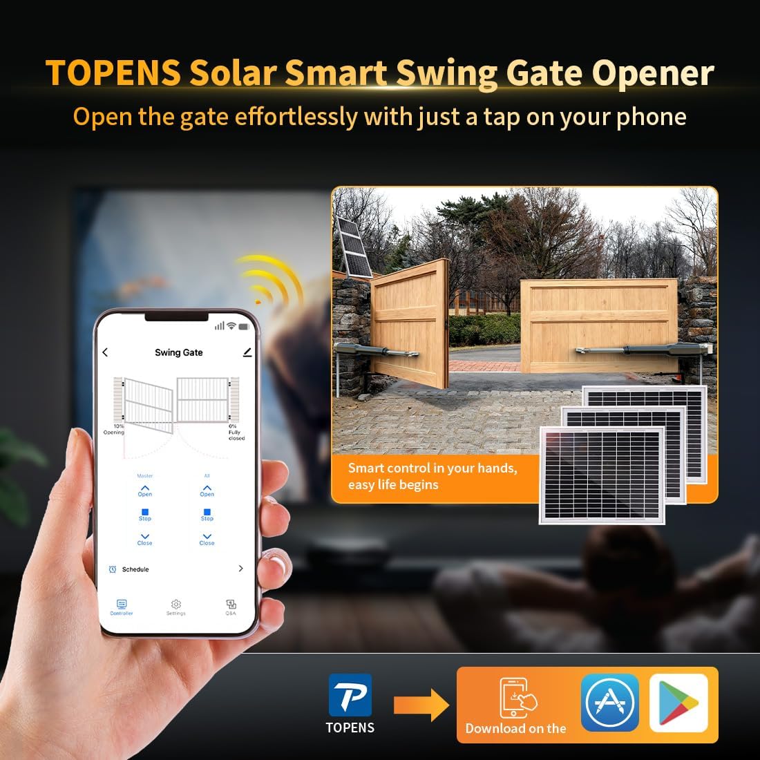 TOPENS XD852S Review: Honest Pros & Cons Worth Buying? 2 TOPENS XD852S review,TOPENS XD852S review and rating,is TOPENS XD852S worth buying,TOPENS XD852S review pros cons,TOPENS XD852S review honest opinion,TOPENS XD852S review verdict — features that matter in real use