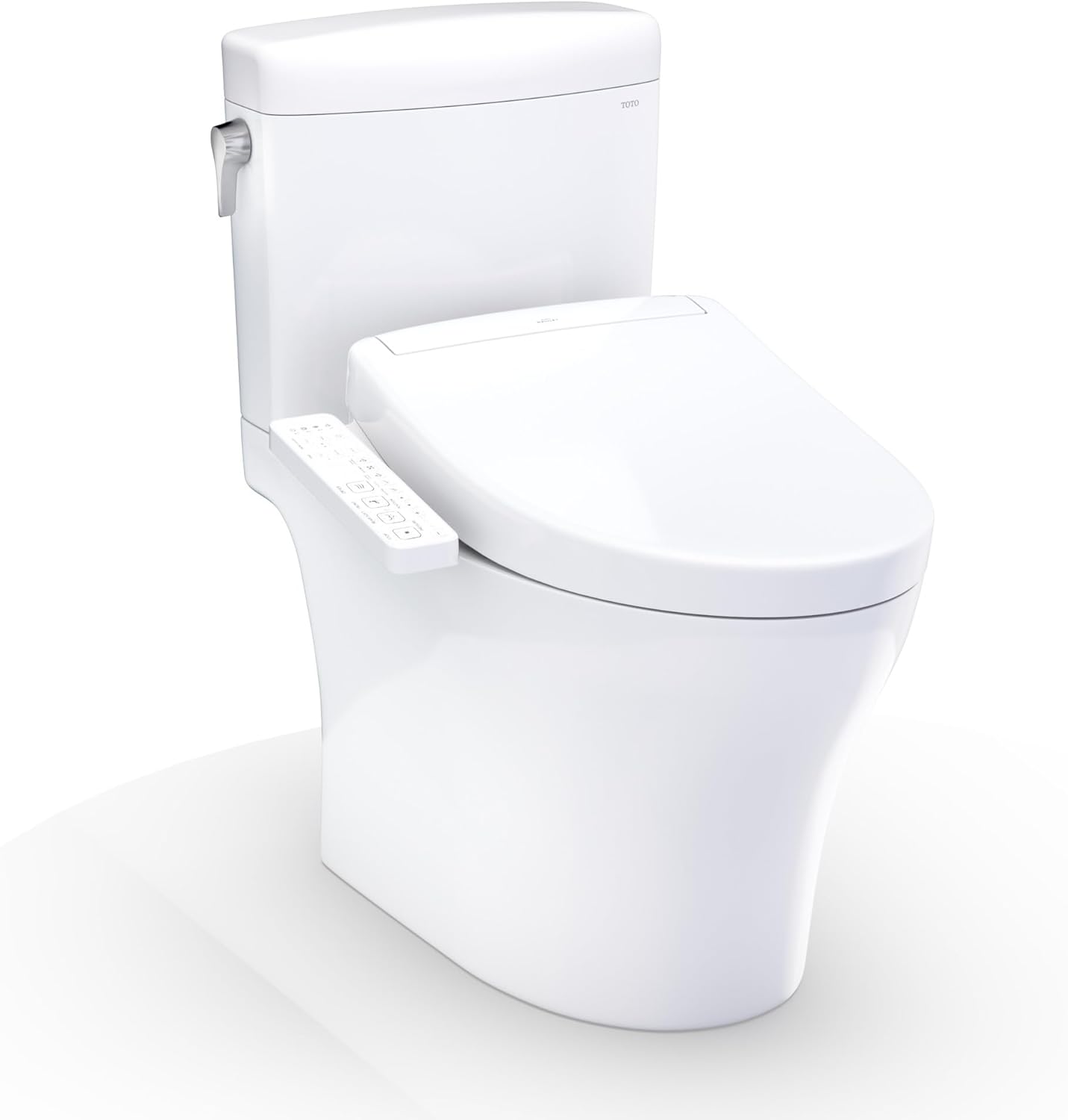 TOTO WASHLET Aquia IV review,TOTO WASHLET Aquia IV review and rating,is TOTO WASHLET Aquia IV worth buying,TOTO WASHLET Aquia IV review pros cons,TOTO WASHLET Aquia IV review honest opinion,TOTO WASHLET Aquia IV review verdict - detailed features and technical specifications