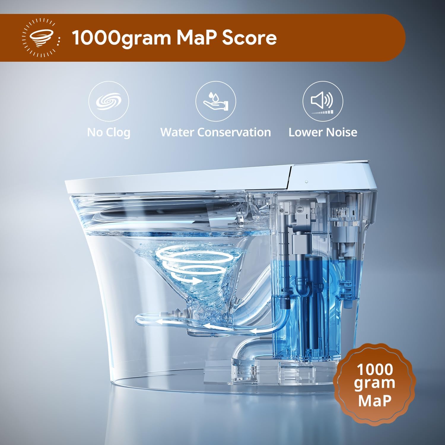 Step-by-step guide for Uncle Brown ST12U smart toilet review,Uncle Brown ST12U review pros cons, Uncle Brown smart toilet review honest opinion, ST12U smart toilet review and rating, is Uncle Brown ST12U worth buying, Uncle Brown ST12U toilet review verdict - complete tutorial