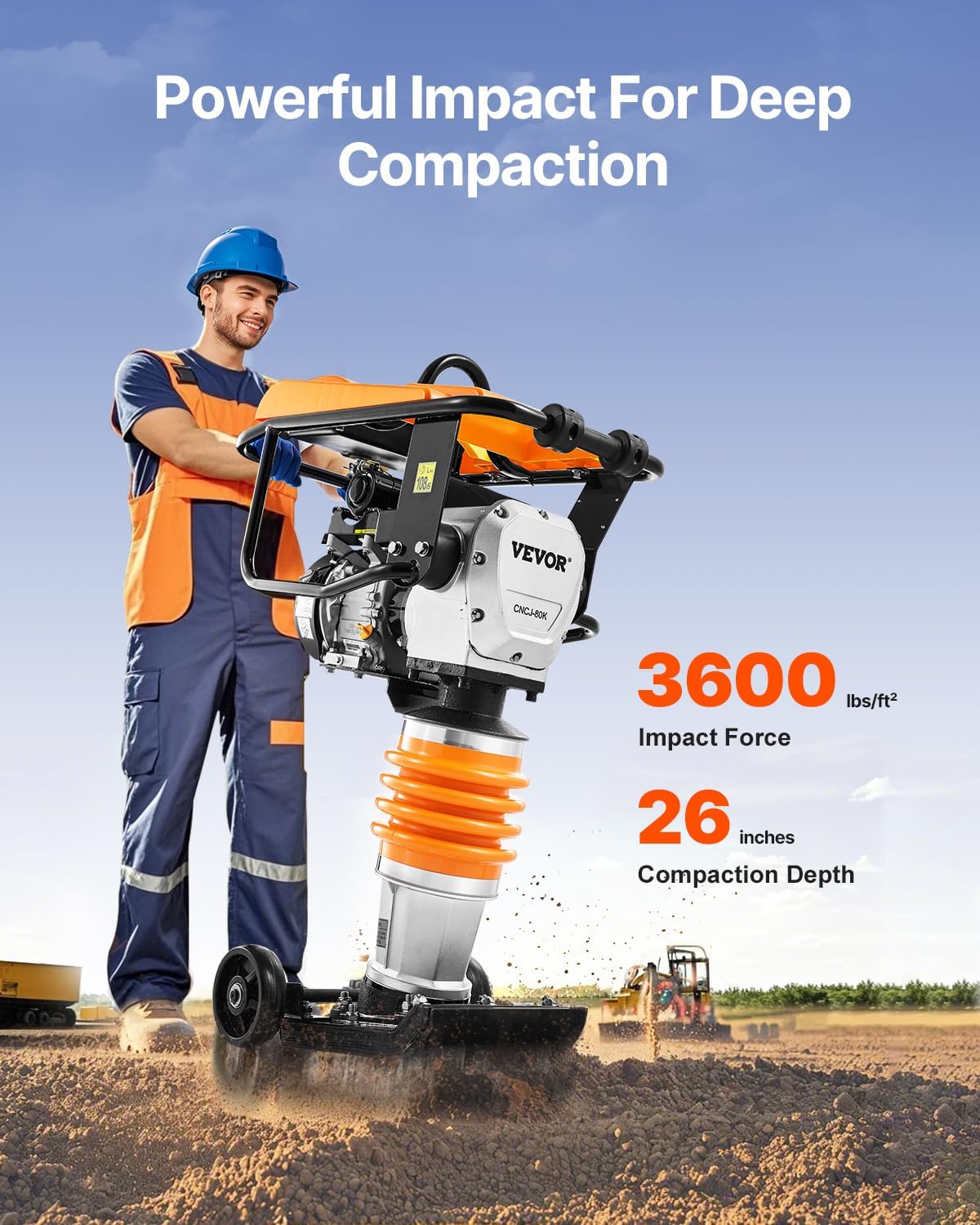 VEVOR Jumping Jack Compactor Review: Expert Verdict & Pros & Cons 2 VEVOR jumping jack compactor review,VEVOR jumping jack compactor review and rating,is VEVOR jumping jack compactor worth buying,VEVOR jumping jack compactor review pros cons,VEVOR jumping jack compactor honest review,VEVOR jumping jack compactor review verdict testing methodology and evaluation criteria