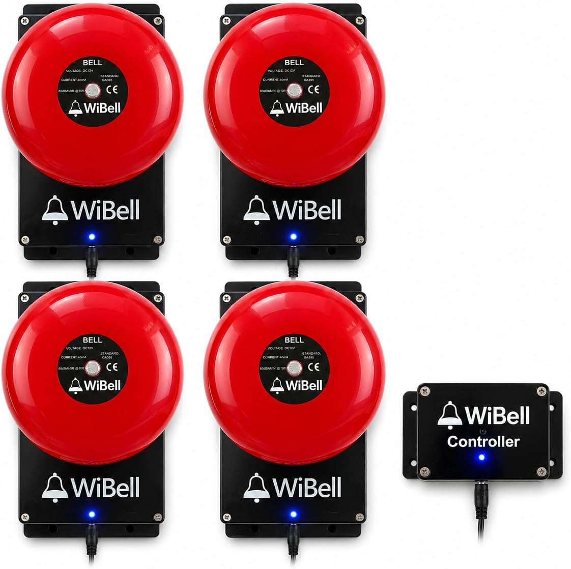 WiBell Programmable Bell System Review: Pros & Cons Worth Buying? 1 WiBell programmable bell system review,WiBell programmable bell system review and rating,is WiBell programmable bell system worth buying,WiBell programmable bell system review pros cons,WiBell programmable bell system review honest opinion,WiBell programmable bell system review verdict during hands-on performance testing