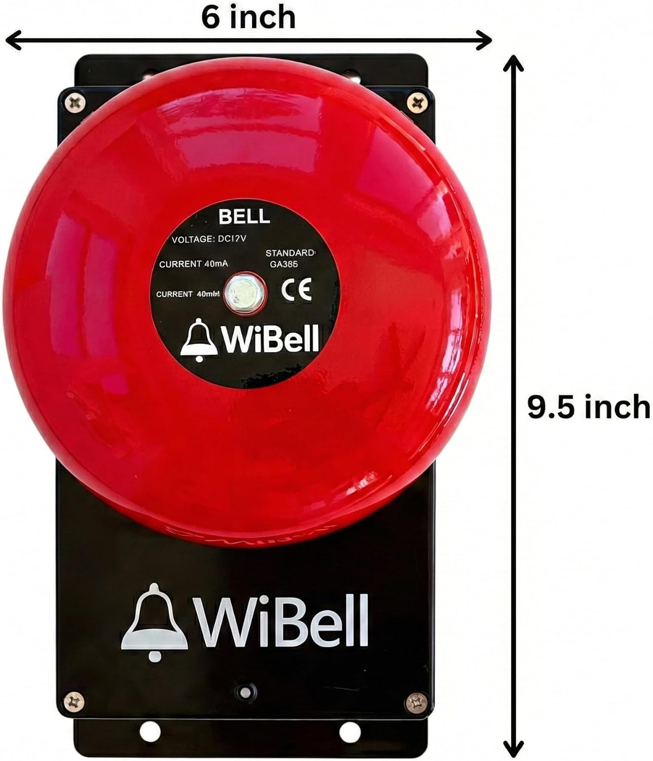 WiBell Programmable Bell System Review: Pros & Cons Worth Buying? 3 Step-by-step setup guide for WiBell programmable bell system review,WiBell programmable bell system review and rating,is WiBell programmable bell system worth buying,WiBell programmable bell system review pros cons,WiBell programmable bell system review honest opinion,WiBell programmable bell system review verdict