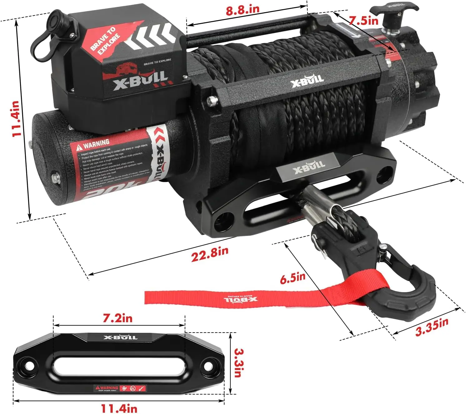 Step-by-step setup guide for X-BULL winch review,X-BULL winch review and rating,is X-BULL winch worth buying,X-BULL winch review pros cons,X-BULL winch review honest opinion,X-BULL winch review verdict