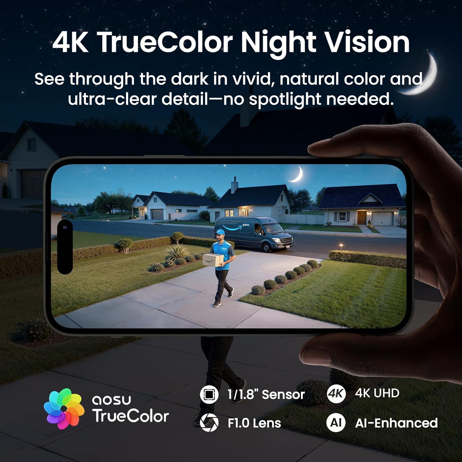 aosu T2 Ultra Review: Honest Pros & Cons for Your Home 2 aosu T2 Ultra review,aosu T2 Ultra review and rating,is aosu T2 Ultra worth buying,aosu T2 Ultra review pros cons,aosu T2 Ultra review honest opinion,aosu T2 Ultra review verdict during hands-on performance testing