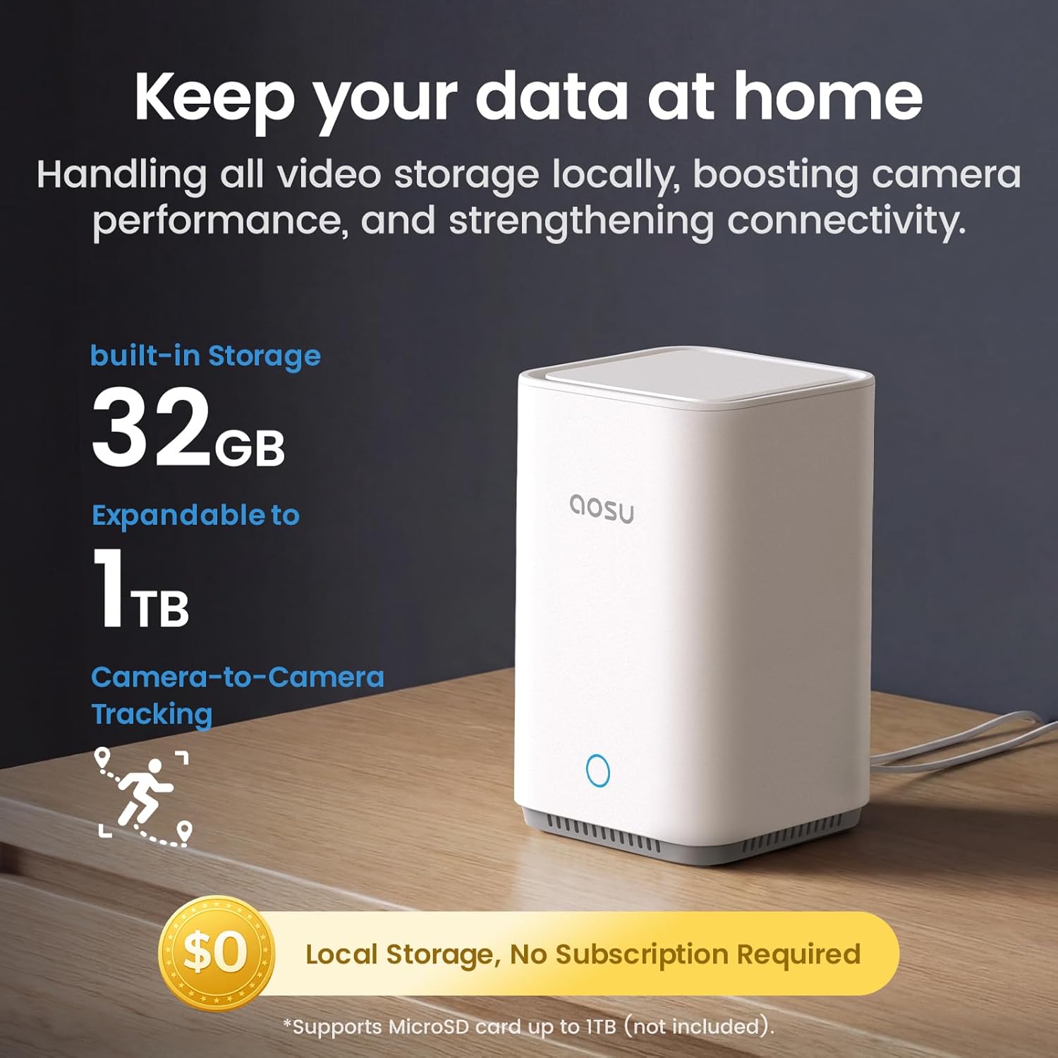 aosu T2 Ultra Review: Honest Pros & Cons for Your Home 4 aosu T2 Ultra review,aosu T2 Ultra review and rating,is aosu T2 Ultra worth buying,aosu T2 Ultra review pros cons,aosu T2 Ultra review honest opinion,aosu T2 Ultra review verdict compared against top alternatives