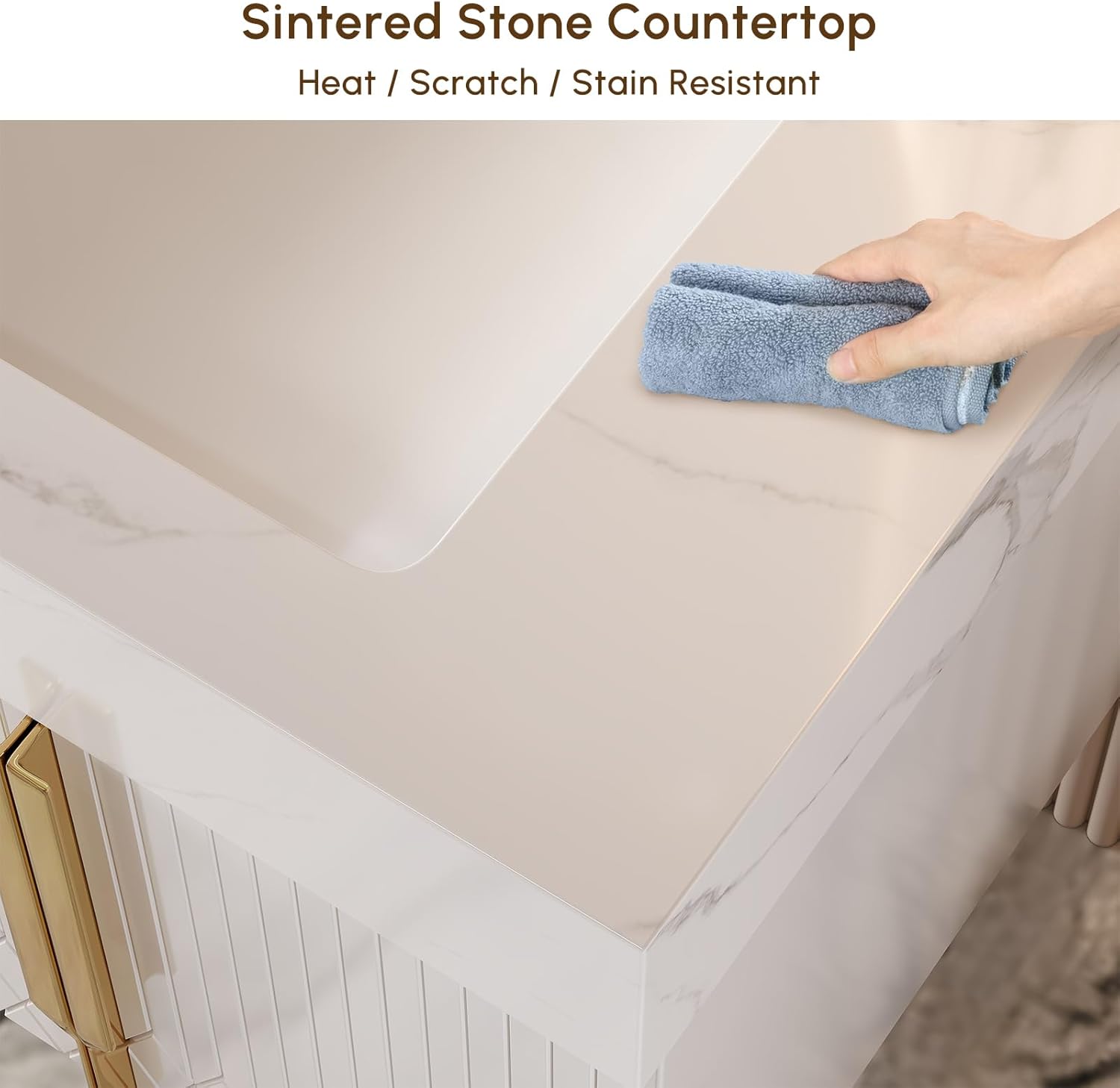 homary 60 inch floating bathroom vanity review,homary 60 inch vanity review and rating,is homary floating vanity worth buying,homary 60 inch vanity review pros cons,homary bathroom vanity review honest opinion,homary double sink vanity review verdict after weeks of real-world daily use