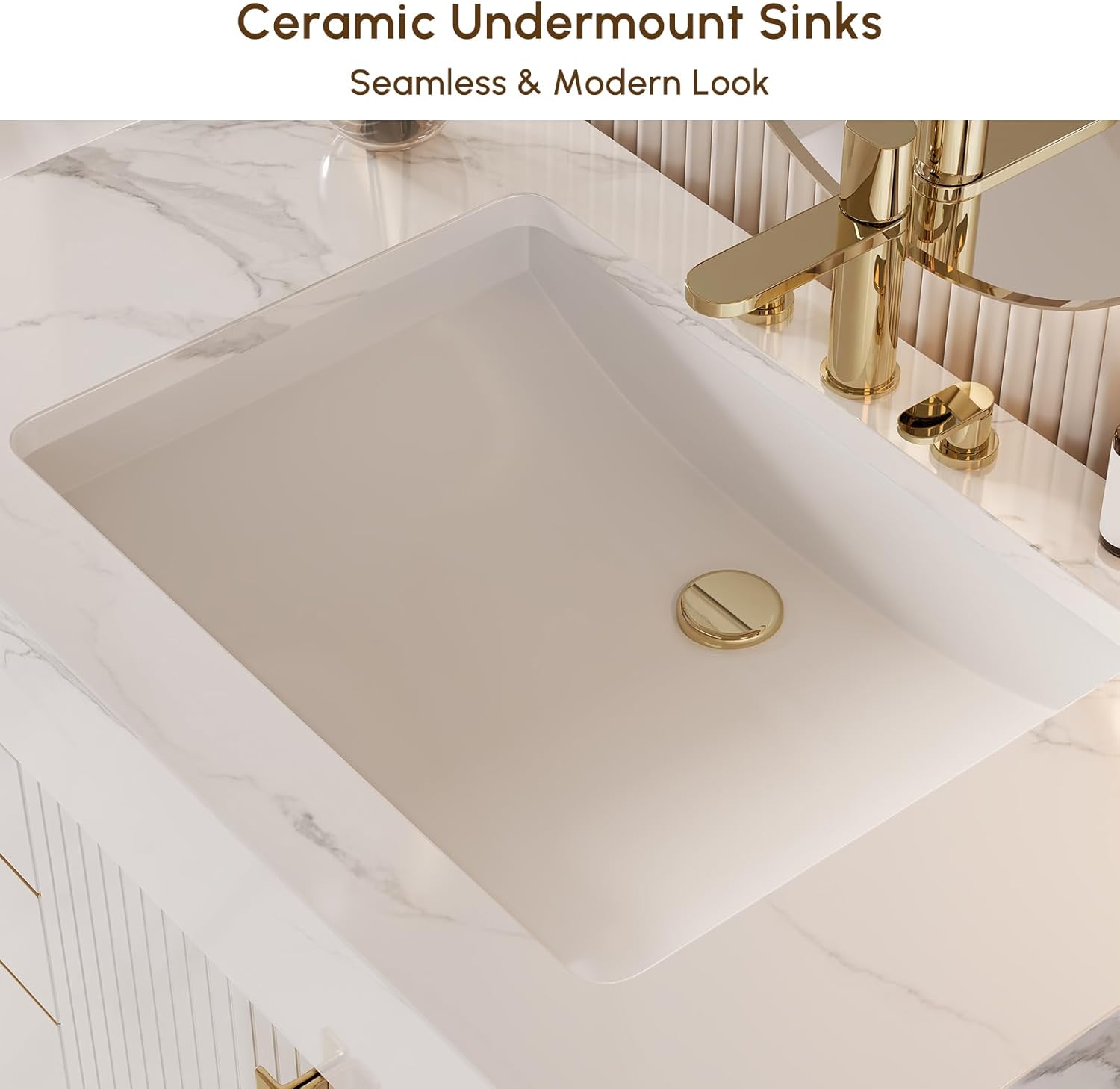 homary 60 inch floating bathroom vanity review,homary 60 inch vanity review and rating,is homary floating vanity worth buying,homary 60 inch vanity review pros cons,homary bathroom vanity review honest opinion,homary double sink vanity review verdict real-world details not found in the official specs