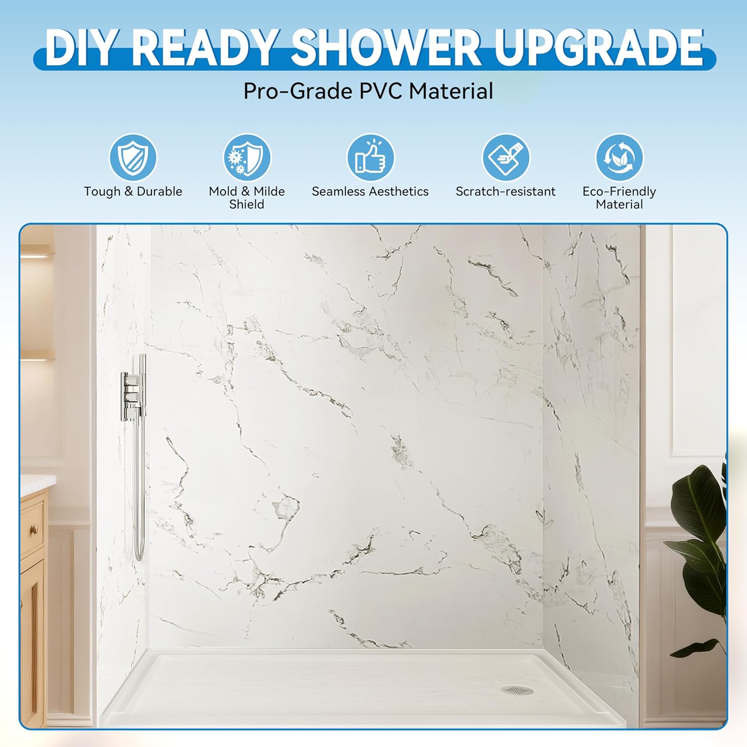 iBath shower surround review,iBath shower surround review and rating,is iBath shower surround worth buying,iBath shower surround review pros cons,iBath shower surround review honest opinion,iBath shower surround review verdict after weeks of real-world daily use