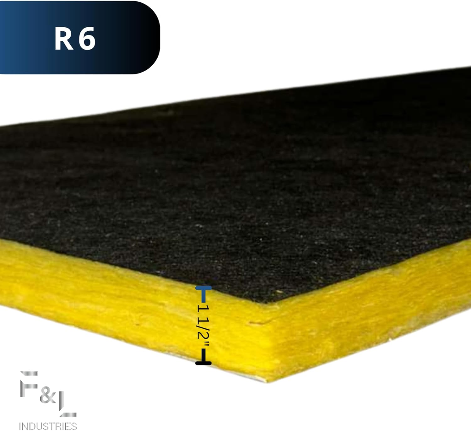 johns manville ductboard insulation review,johns manville ductboard review and rating,johns manville ductboard review pros cons,johns manville ductboard honest opinion review,johns manville ductboard review verdict,johns manville ductboard insulation worth buying review features in daily use