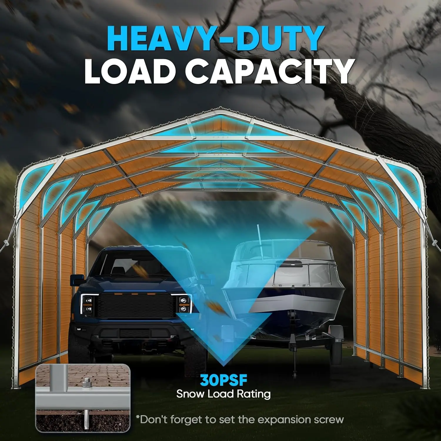 quictent carport review,quictent carport review and rating,is quictent carport worth buying,quictent carport review pros cons,quictent carport review honest opinion,quictent carport review verdict feature breakdown and specification detail