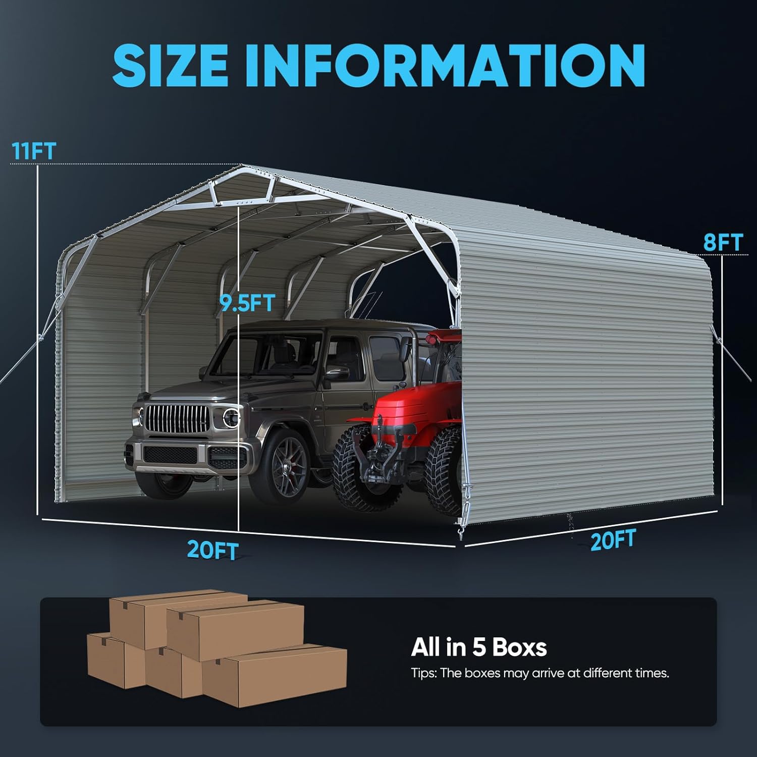 Quictent Carport Review: Honest Pros & Cons 4 Setup and practical use guide for quictent carport review,quictent carport review and rating,is quictent carport worth buying,quictent carport review pros cons,quictent carport review honest opinion,quictent carport review verdict