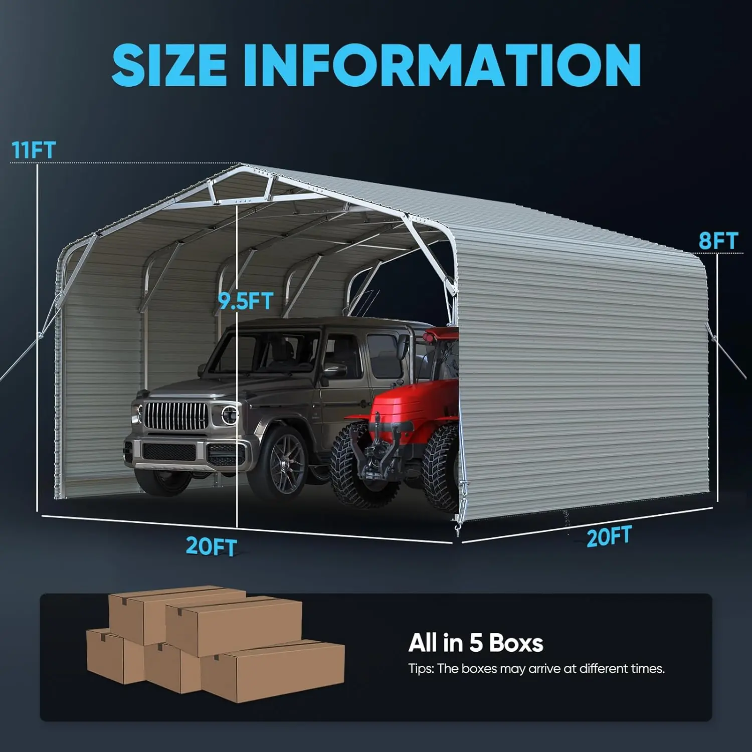 Setup and practical use guide for quictent carport review,quictent carport review and rating,is quictent carport worth buying,quictent carport review pros cons,quictent carport review honest opinion,quictent carport review verdict