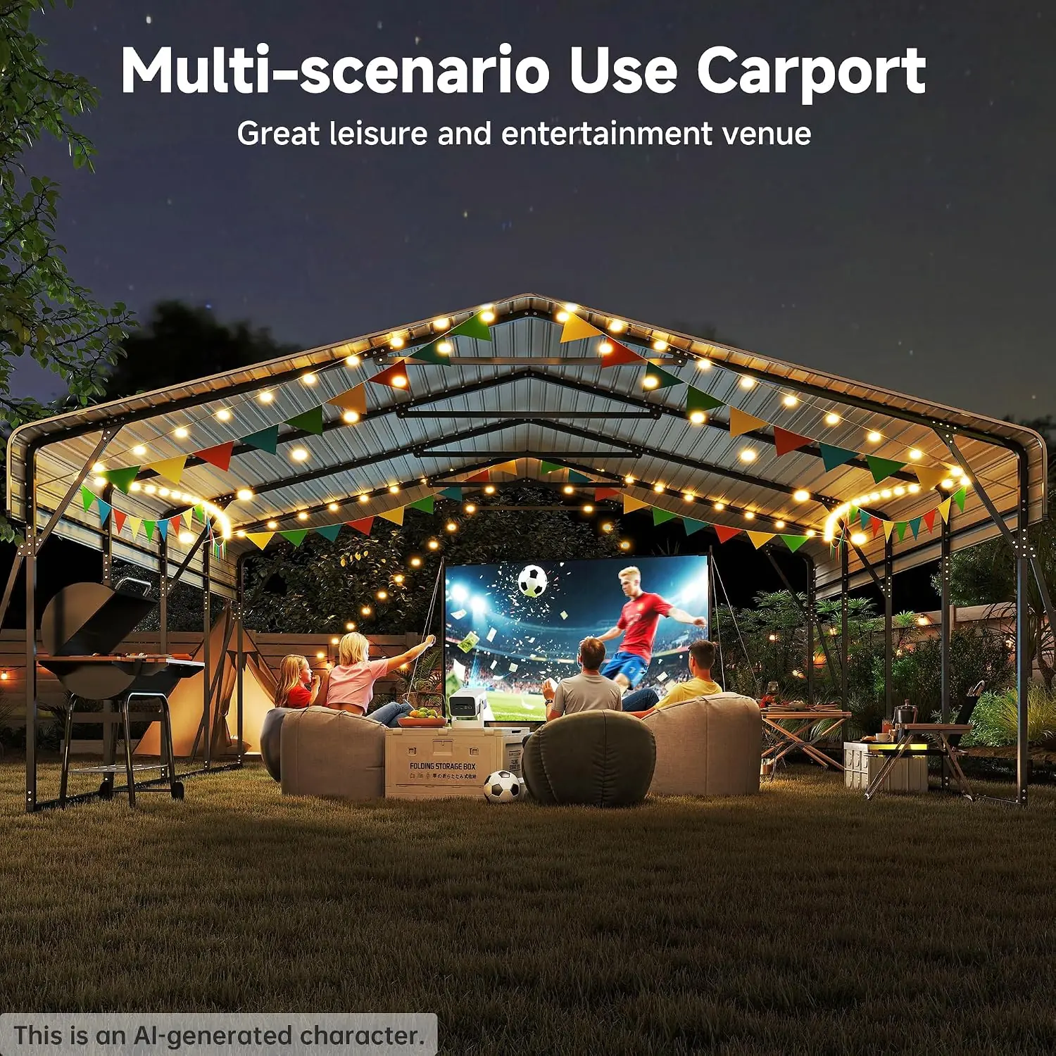 real relax metal carport review,real relax carport review and rating,is real relax carport worth buying,real relax carport review pros cons,real relax carport honest opinion,real relax metal carport review verdict compared against top alternatives
