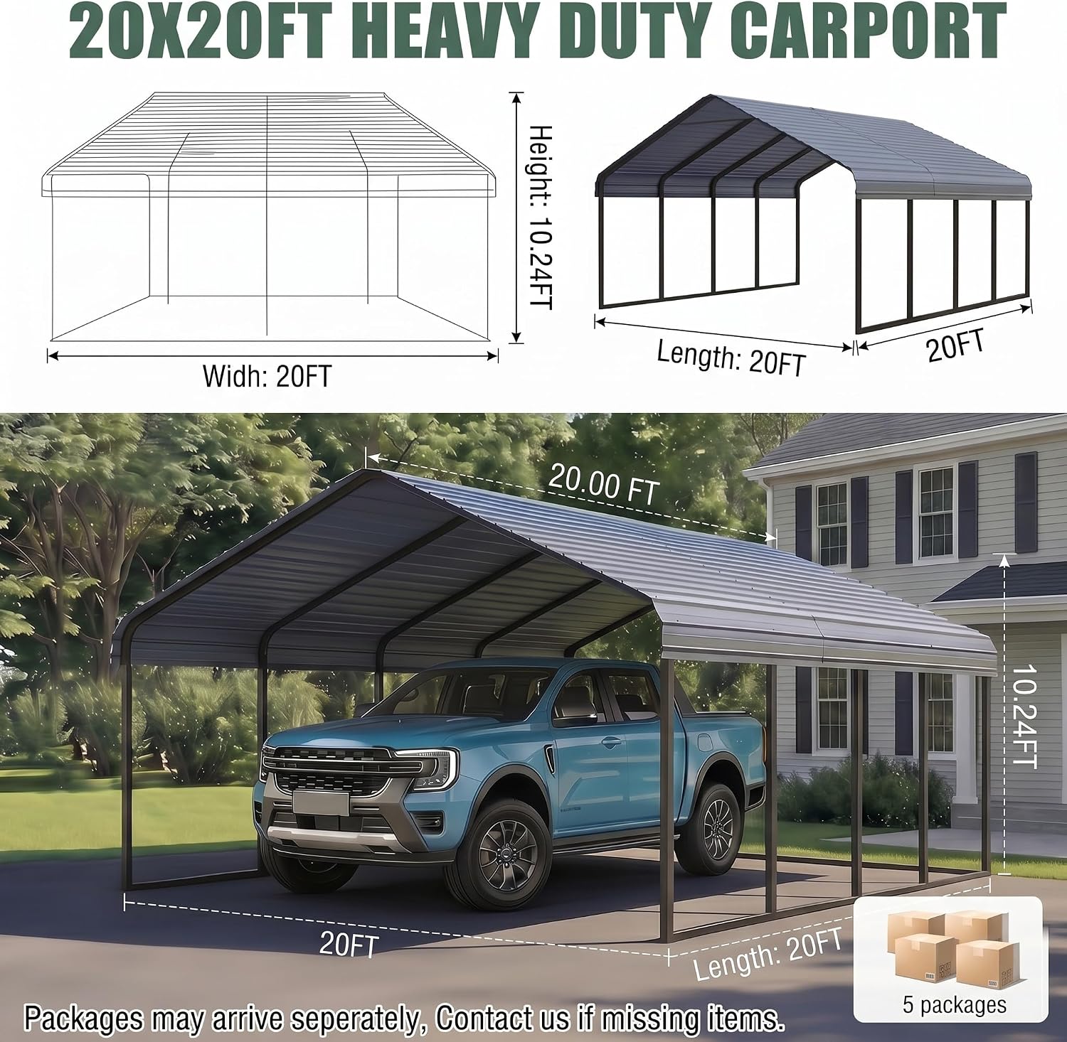 yotila 20x20 carport review,yotila carport review and rating,is yotila carport worth buying,yotila carport review pros cons,yotila carport review honest opinion,yotila carport review verdict during hands-on performance testing