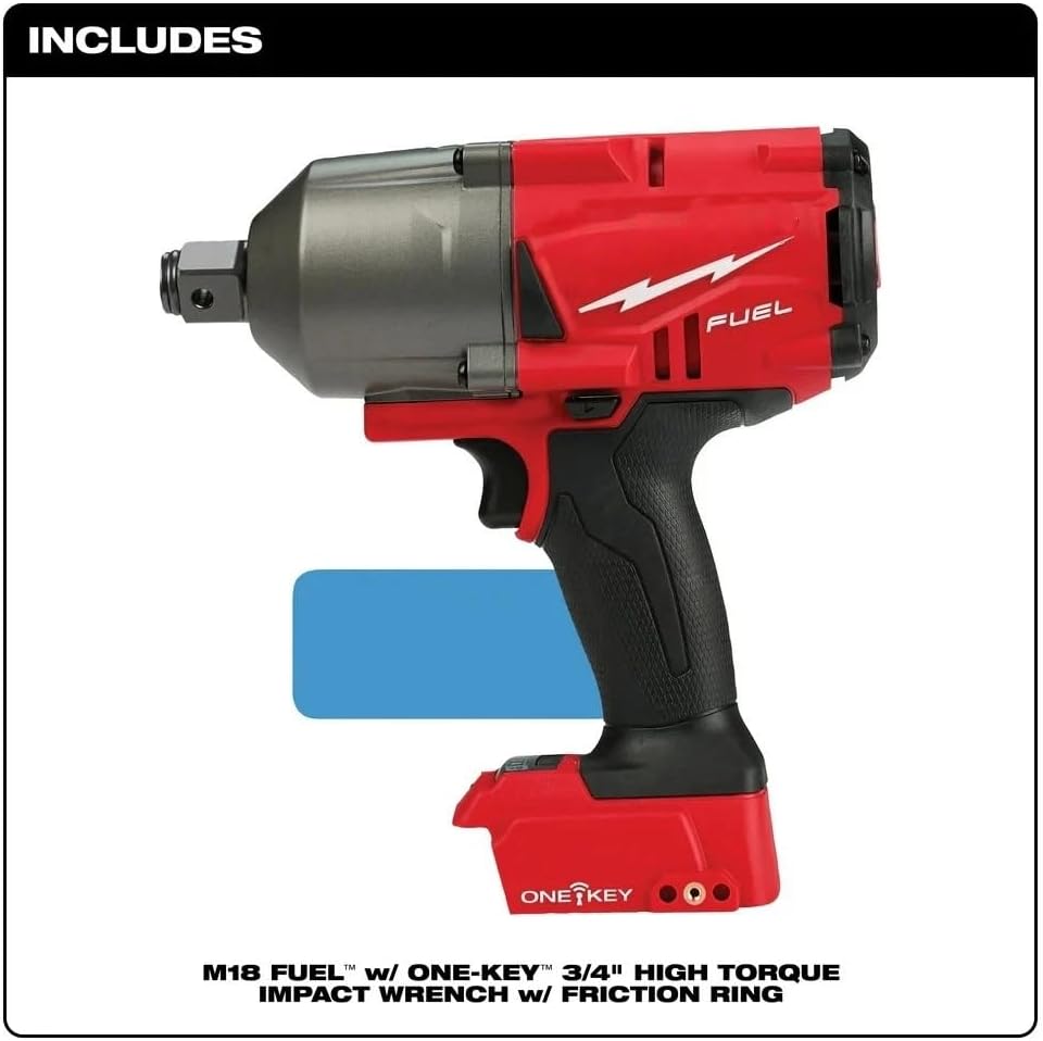 2864-20 impact wrench review,2864-20 impact wrench review and rating,is 2864-20 impact wrench worth buying,2864-20 impact wrench review pros cons,2864-20 impact wrench honest review,milwaukee 2864-20 impact wrench review verdict unboxing and complete package contents