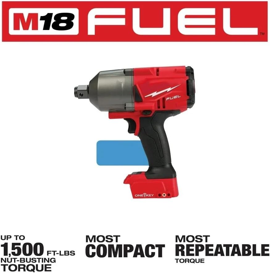 Step-by-step guide for 2864-20 impact wrench review,2864-20 impact wrench review and rating,is 2864-20 impact wrench worth buying,2864-20 impact wrench review pros cons,2864-20 impact wrench honest review,milwaukee 2864-20 impact wrench review verdict - complete tutorial