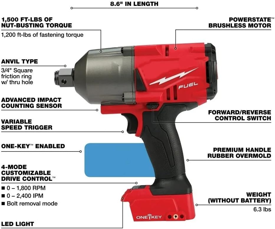 2864-20 impact wrench review,2864-20 impact wrench review and rating,is 2864-20 impact wrench worth buying,2864-20 impact wrench review pros cons,2864-20 impact wrench honest review,milwaukee 2864-20 impact wrench review verdict performance testing and real-world results