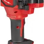 Image 1 of 2872-20 M18 threaded rod cutter review