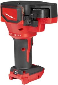 Image 1 of 2872-20 M18 threaded rod cutter review
