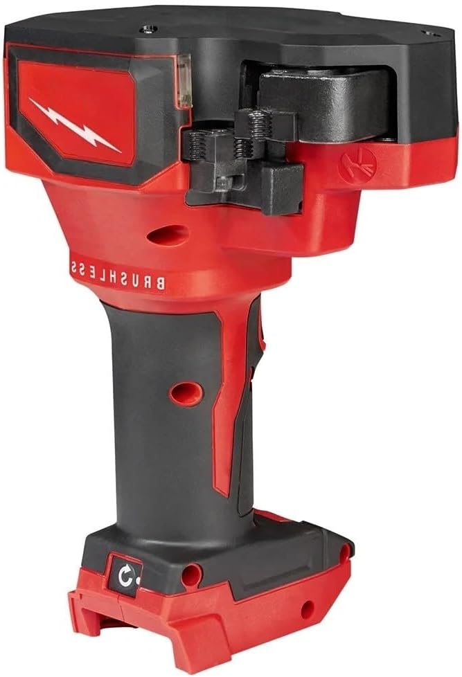 Image 1 of 2872-20 M18 threaded rod cutter review