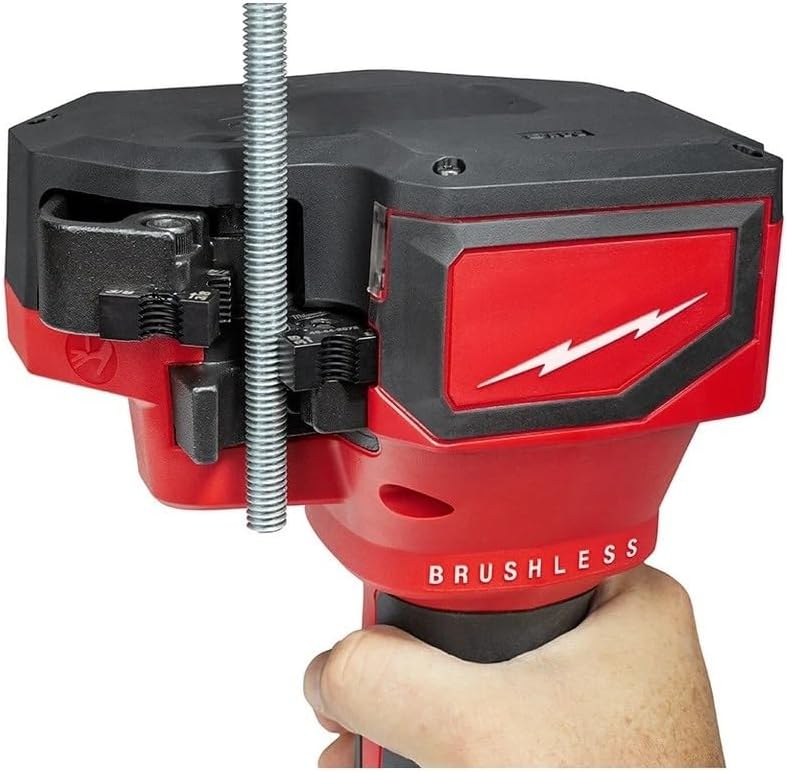2872-20 M18 threaded rod cutter review,2872-20 M18 threaded rod cutter review and rating,is 2872-20 M18 threaded rod cutter worth buying,2872-20 M18 threaded rod cutter review pros cons,2872-20 M18 threaded rod cutter review honest opinion,Milwaukee 2872-20 threaded rod cutter review verdict setup process and initial configuration