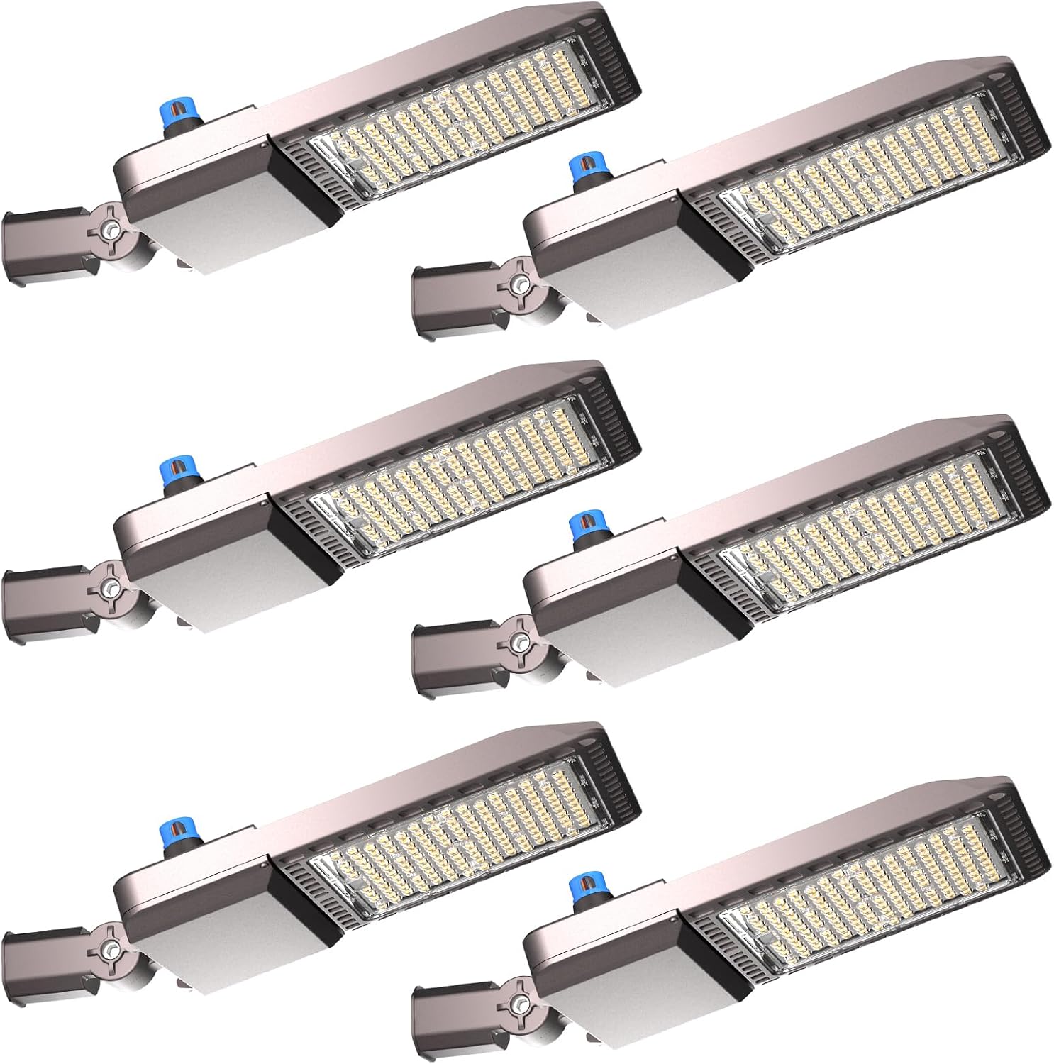 ACOHOOK 400W LED parking lot light review,ACOHOOK 400W LED parking lot light review and rating,is ACOHOOK 400W LED parking lot light worth buying,ACOHOOK 400W LED parking lot light review pros cons,ACOHOOK 400W LED parking lot light review honest opinion,ACOHOOK 400W LED parking lot light review verdict build quality and materials close-up