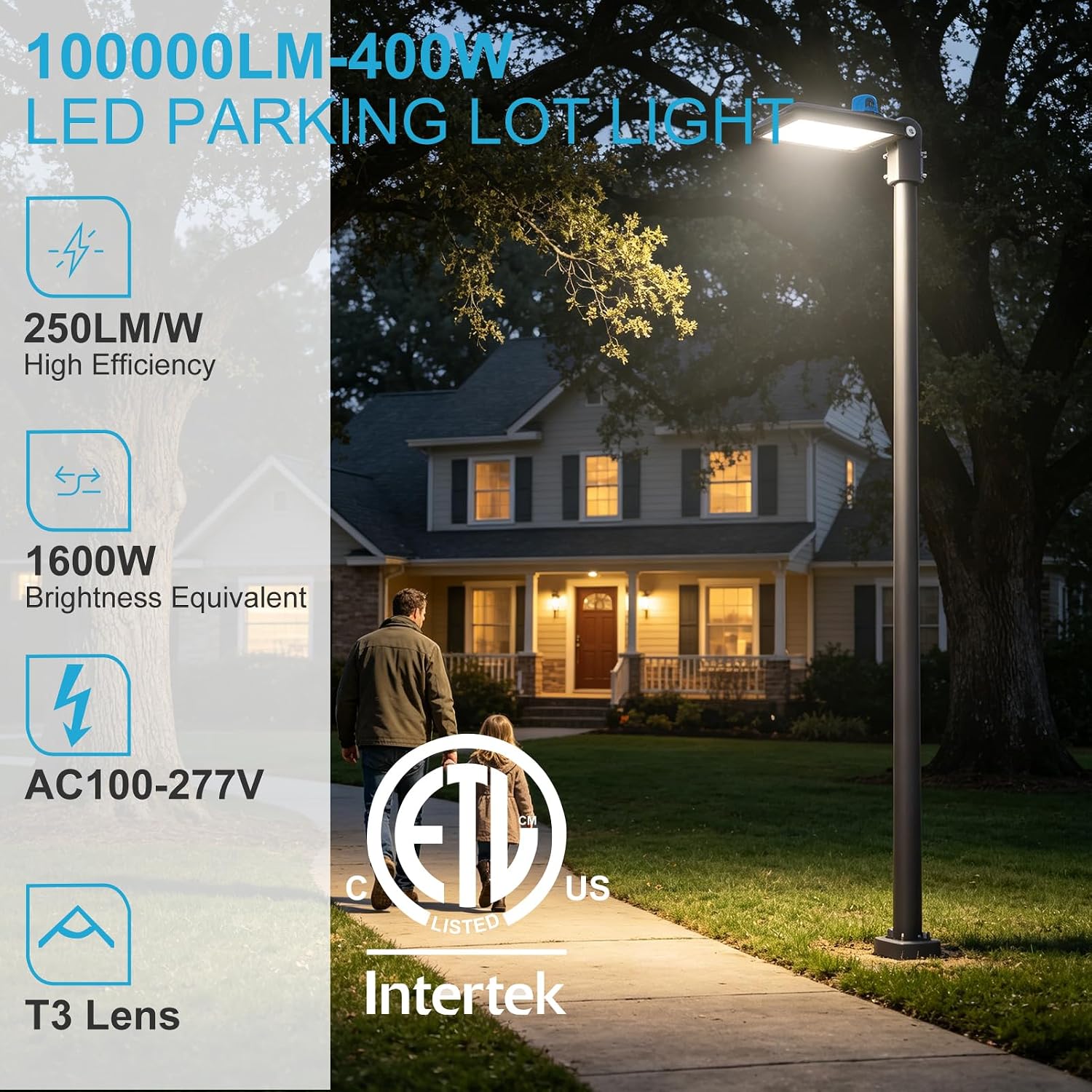 ACOHOOK 400W LED parking lot light review,ACOHOOK 400W LED parking lot light review and rating,is ACOHOOK 400W LED parking lot light worth buying,ACOHOOK 400W LED parking lot light review pros cons,ACOHOOK 400W LED parking lot light review honest opinion,ACOHOOK 400W LED parking lot light review verdict real-world performance test results
