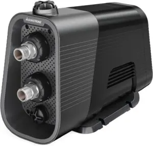 Image 1 of Aquastrong Smart 45 review