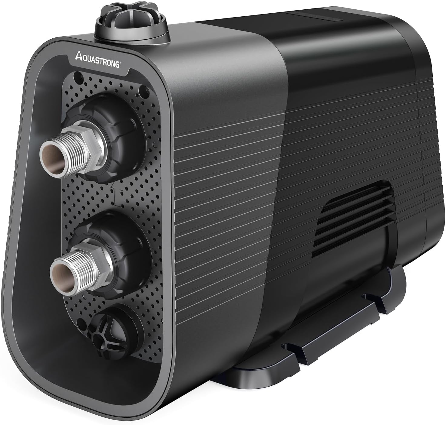 Aquastrong Smart 45 review,Aquastrong Smart 45 review and rating,is Aquastrong Smart 45 worth buying,Aquastrong Smart 45 review pros cons,Aquastrong Smart 45 review honest opinion,Aquastrong Smart 45 review verdict - detailed features and technical specifications