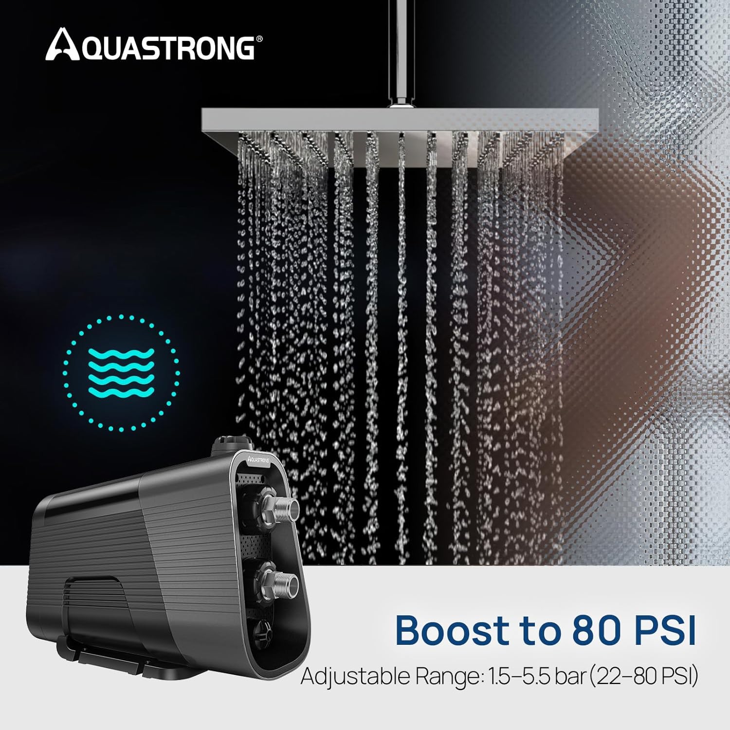 Aquastrong Smart 45 review,Aquastrong Smart 45 review and rating,is Aquastrong Smart 45 worth buying,Aquastrong Smart 45 review pros cons,Aquastrong Smart 45 review honest opinion,Aquastrong Smart 45 review verdict performance testing and real-world results