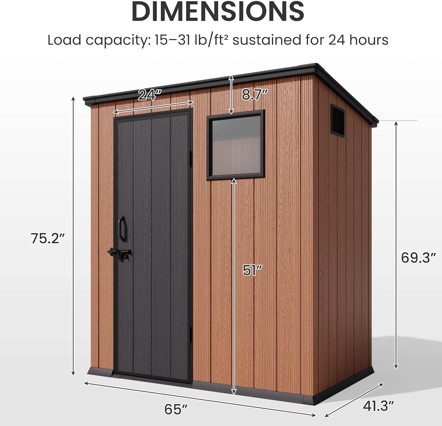 Crestlive Products shed review,Crestlive Products shed review and rating,is Crestlive Products shed worth buying,Crestlive Products shed review pros cons,Crestlive Products shed honest opinion,Crestlive Products shed review verdict unboxing and complete package contents
