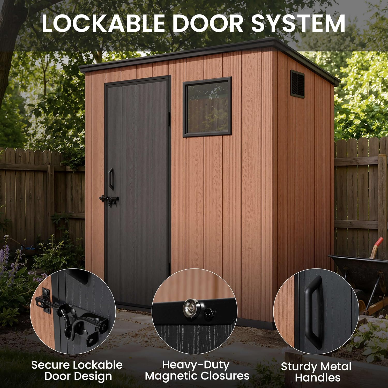 Step-by-step guide for Crestlive Products shed review,Crestlive Products shed review and rating,is Crestlive Products shed worth buying,Crestlive Products shed review pros cons,Crestlive Products shed honest opinion,Crestlive Products shed review verdict - complete tutorial