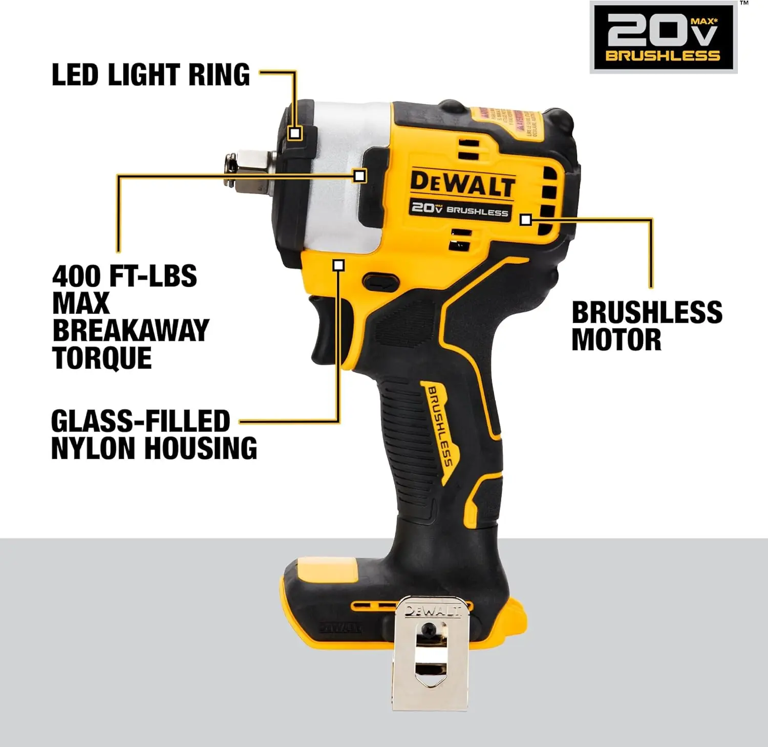 DEWALT DCK921P1 Review: 9-Piece Kit Pros & Cons 4 DEWALT DCK921P1 review,DEWALT DCK921P1 review and rating,is DEWALT DCK921P1 worth buying,DEWALT DCK921P1 review pros cons,DEWALT DCK921P1 review honest opinion,DEWALT DCK921P1 review verdict real-world details not found in the official specs