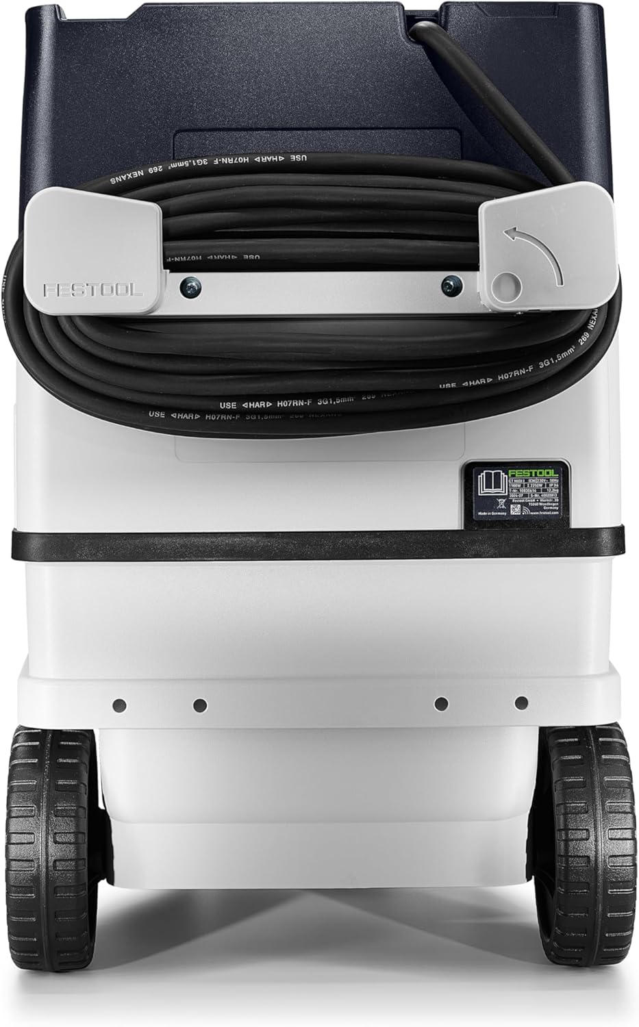 Festool CT MIDI I dust extractor review,Festool CT MIDI I review and rating,is Festool CT MIDI I worth buying,Festool CT MIDI I review pros cons,Festool CT MIDI I honest opinion,Festool CT MIDI I review verdict — setup process and usability