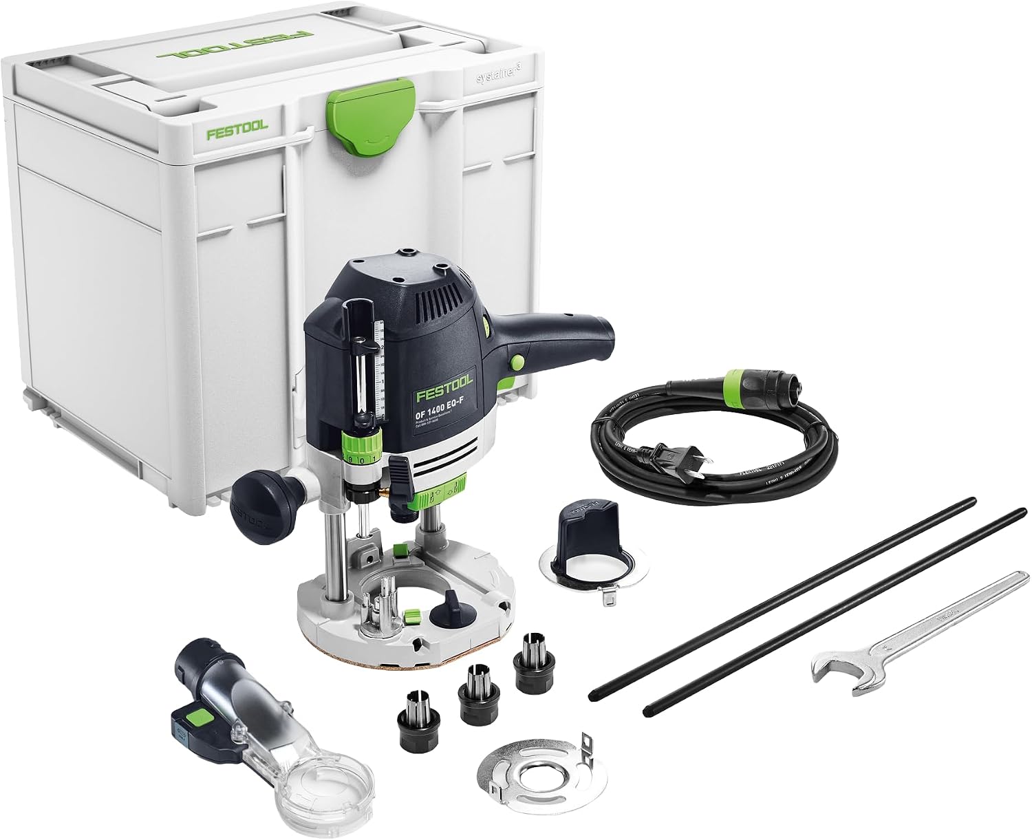 Festool OF 1400 EQ review,Festool OF 1400 EQ review and rating,is Festool OF 1400 EQ worth buying,Festool OF 1400 EQ review pros cons,Festool OF 1400 EQ honest review,Festool OF 1400 EQ review verdict — full package contents