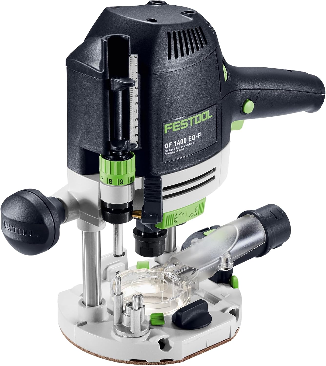 Festool OF 1400 EQ review,Festool OF 1400 EQ review and rating,is Festool OF 1400 EQ worth buying,Festool OF 1400 EQ review pros cons,Festool OF 1400 EQ honest review,Festool OF 1400 EQ review verdict — design and build quality detail
