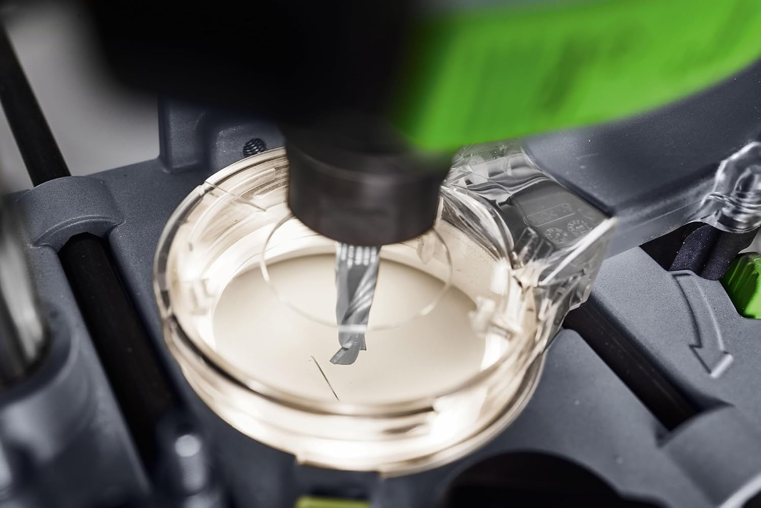 Festool OF 1400 EQ review,Festool OF 1400 EQ review and rating,is Festool OF 1400 EQ worth buying,Festool OF 1400 EQ review pros cons,Festool OF 1400 EQ honest review,Festool OF 1400 EQ review verdict — setup process and usability