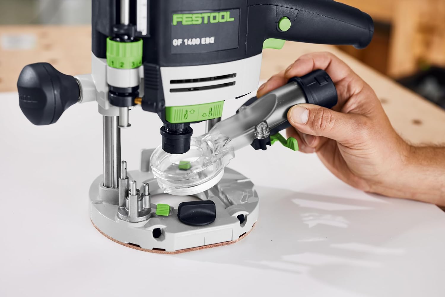 Festool OF 1400 EQ review,Festool OF 1400 EQ review and rating,is Festool OF 1400 EQ worth buying,Festool OF 1400 EQ review pros cons,Festool OF 1400 EQ honest review,Festool OF 1400 EQ review verdict — performance test results