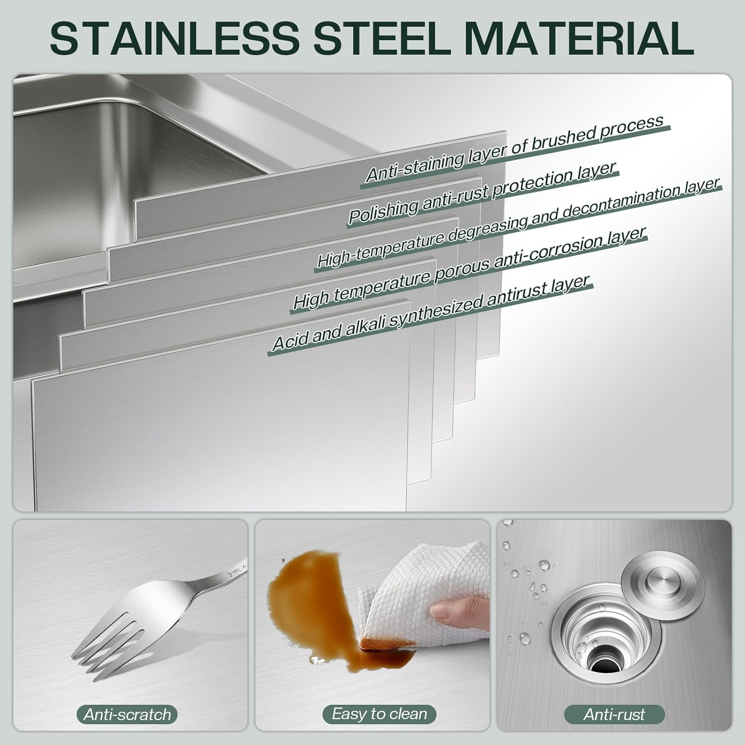Jocisland utility sink review,Jocisland utility sink review and rating,is Jocisland utility sink worth buying,Jocisland utility sink review pros cons,Jocisland utility sink review honest opinion,Jocisland utility sink review verdict benchmark scores and measured results