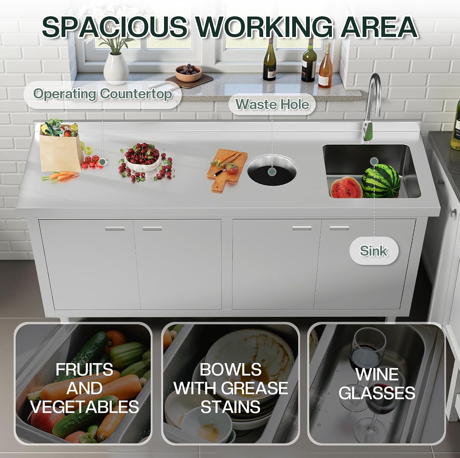 Jocisland utility sink review,Jocisland utility sink review and rating,is Jocisland utility sink worth buying,Jocisland utility sink review pros cons,Jocisland utility sink review honest opinion,Jocisland utility sink review verdict compared against top alternatives