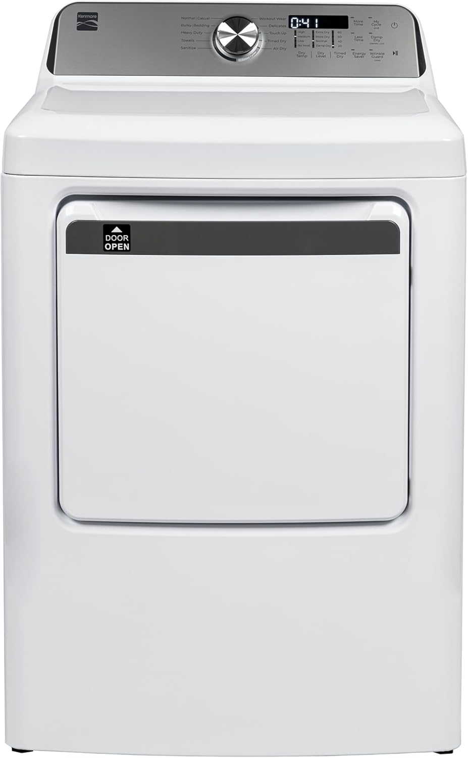 Kenmore 7 cu ft gas dryer review,Kenmore 7 cu ft gas dryer review and rating,Is Kenmore 7 cu ft gas dryer worth buying,Kenmore 7 cu ft gas dryer review pros cons,Kenmore 7 cu ft gas dryer honest opinion,Kenmore 7 cu ft gas dryer review verdict — full box contents and build quality