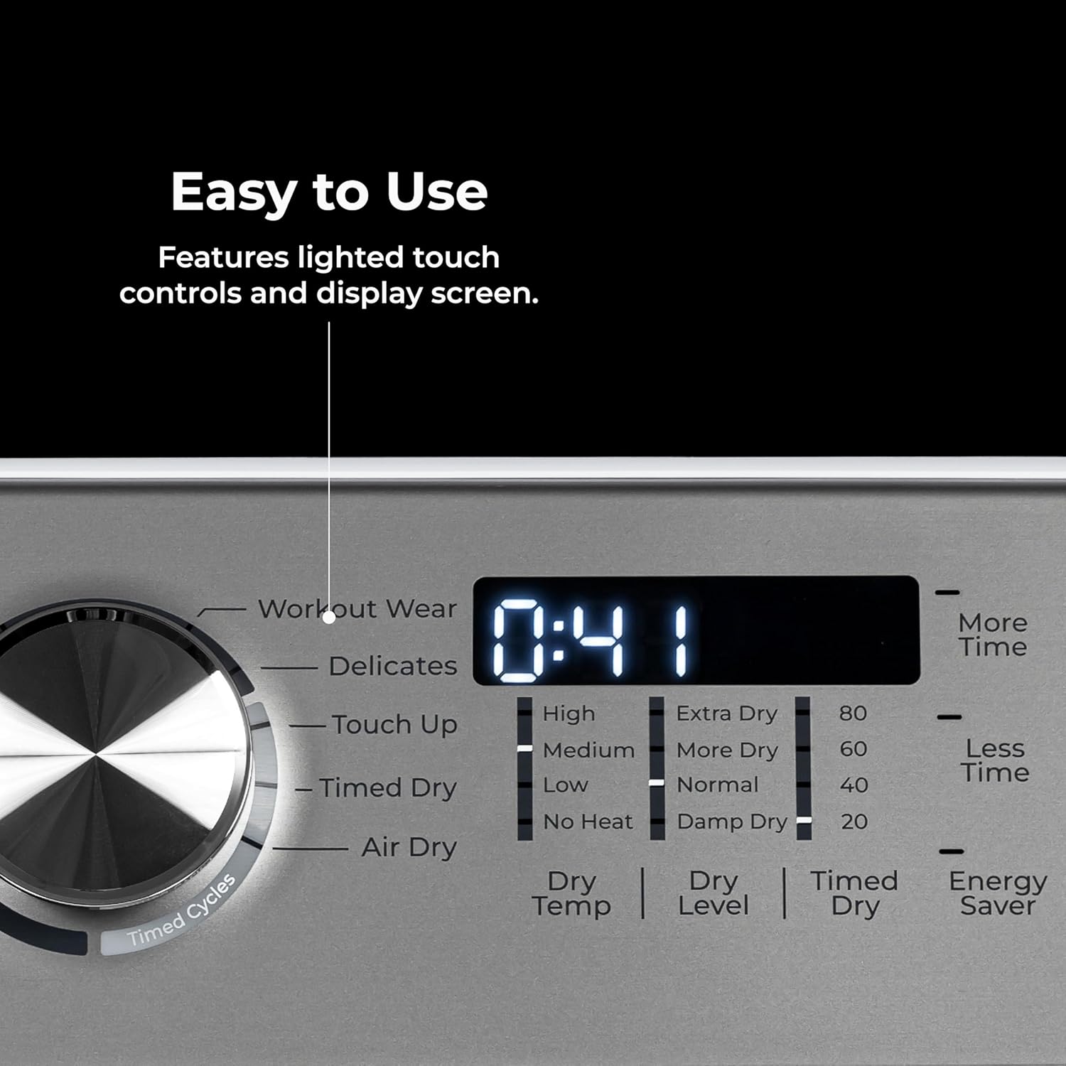 Kenmore 7 cu ft gas dryer review,Kenmore 7 cu ft gas dryer review and rating,Is Kenmore 7 cu ft gas dryer worth buying,Kenmore 7 cu ft gas dryer review pros cons,Kenmore 7 cu ft gas dryer honest opinion,Kenmore 7 cu ft gas dryer review verdict compared to top alternatives