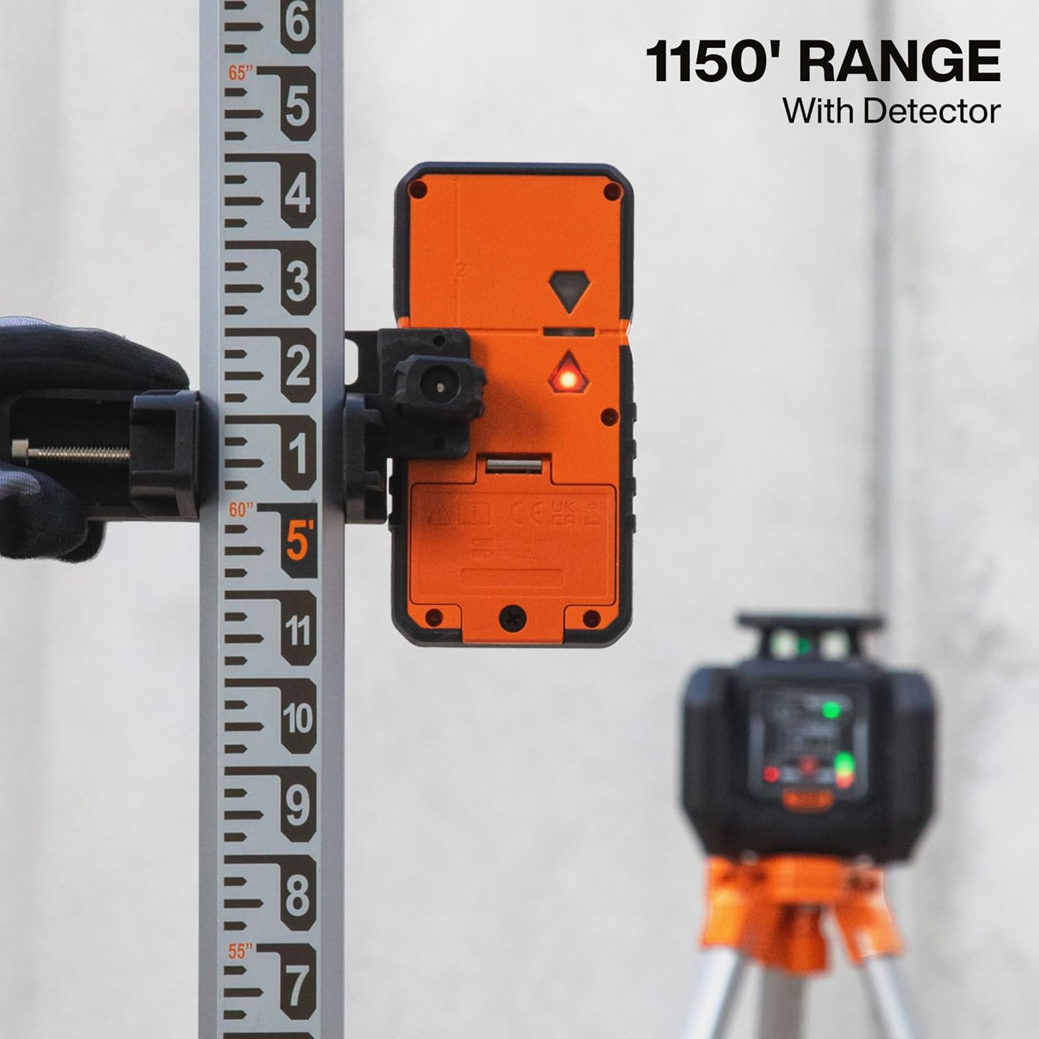 Klein Tools 93RLS Review: Honest Pros & Cons 3 Step-by-step setup guide for Klein Tools 93RLS review, Klein Tools 93RLS review and rating, is Klein Tools 93RLS worth buying, Klein Tools 93RLS review pros cons, Klein Tools 93RLS review honest opinion, Klein Tools 93RLS review verdict