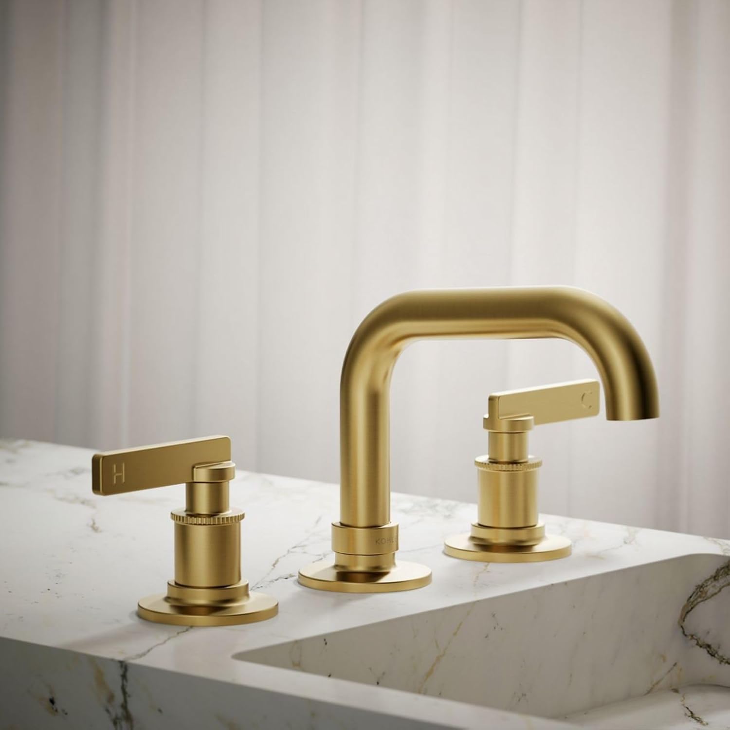 Kohler Castia bathroom faucet review Castia bathroom faucet review and rating is Kohler Castia faucet worth buying Kohler Castia faucet review pros cons Kohler Castia faucet review honest opinion Kohler Castia faucet review verdict real-world performance test results
