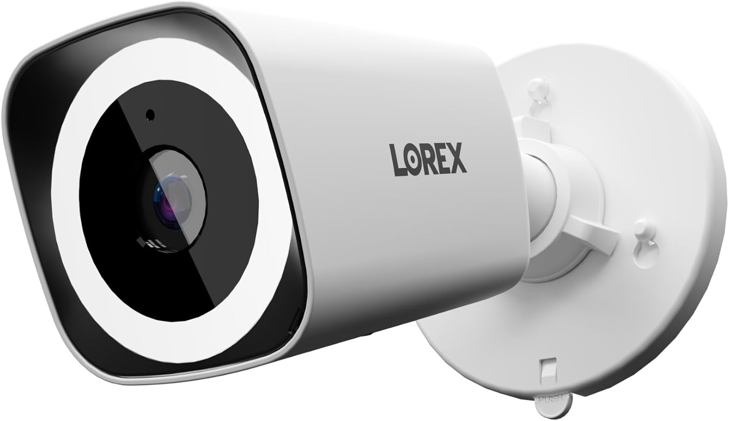 Lorex V-Series 4K NVR Review: Pros, Cons & Verdict 2 Lorex V-Series 4K NVR review,Lorex V-Series NVR review and rating,is Lorex V-Series NVR worth buying,Lorex V-Series NVR review pros cons,Lorex V-Series NVR review honest opinion,Lorex V-Series NVR review verdict unboxing and complete package contents