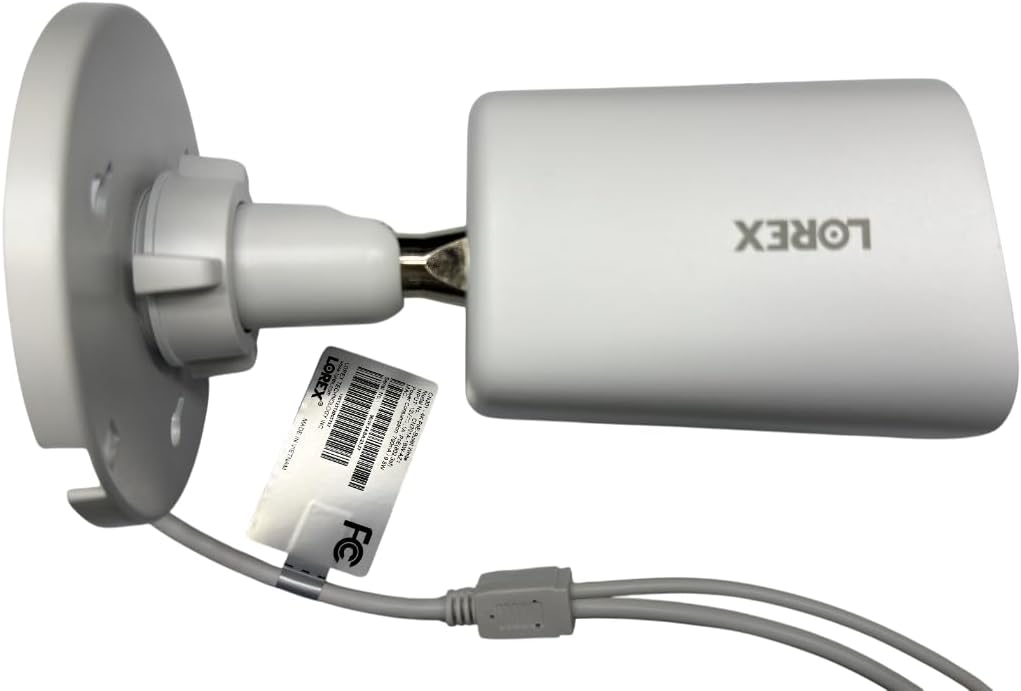 Lorex V-Series 4K NVR Review: Pros, Cons & Verdict 3 Step-by-step guide for Lorex V-Series 4K NVR review,Lorex V-Series NVR review and rating,is Lorex V-Series NVR worth buying,Lorex V-Series NVR review pros cons,Lorex V-Series NVR review honest opinion,Lorex V-Series NVR review verdict - complete tutorial