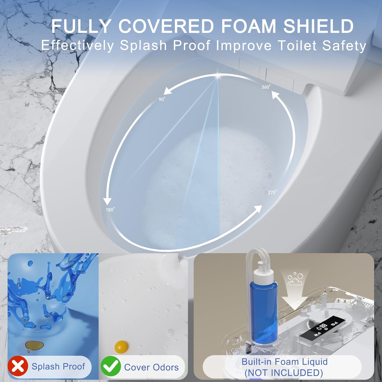 Loupusuo Smart Toilet Review: Honest Pros & Cons Worth Buying? 3 Loupusuo smart toilet review,Loupusuo smart toilet review and rating,is Loupusuo smart toilet worth buying,Loupusuo smart toilet review pros cons,Loupusuo smart toilet review honest opinion,Loupusuo smart toilet review verdict after weeks of real-world daily use