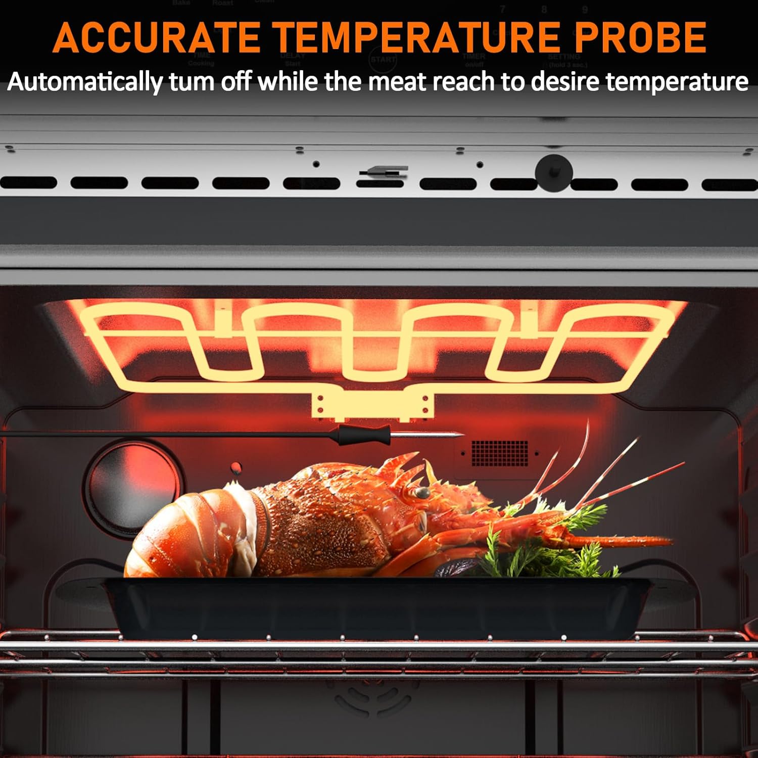 MERXENG 30 inch electric single wall oven review,MERXENG wall oven review and rating,is MERXENG single wall oven worth buying,MERXENG oven review pros cons,MERXENG electric wall oven honest opinion,MERXENG 30 inch oven review verdict key features and specifications overview